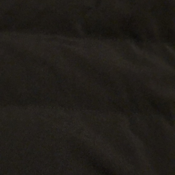 New! Tommy Hilfiger puffer jacket - Picture 9 of 9